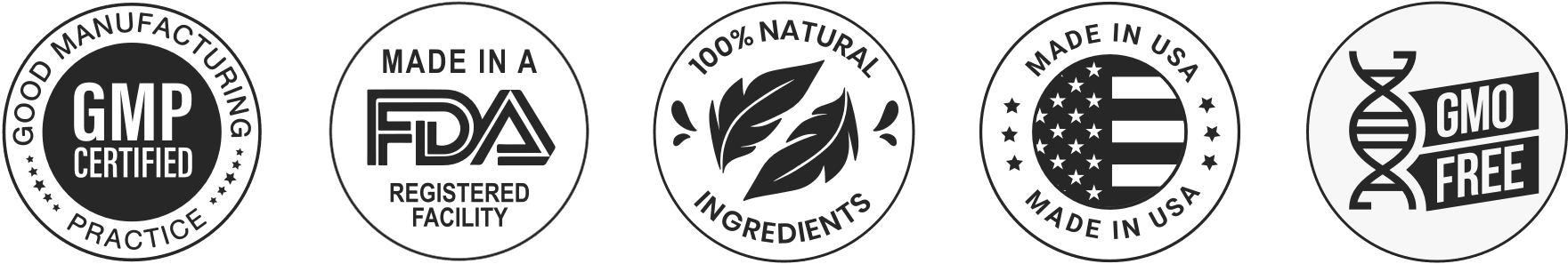 Burn Jaro FDA Approved